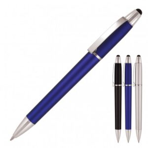 Britannic Stylus Pen