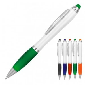 Bombala Stylus Pen