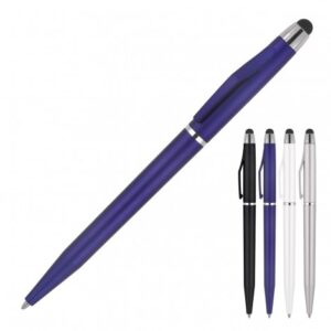 Challenger Stylus Pen