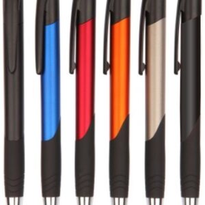 Bronte Stylus Pen