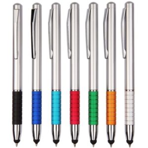 Burke Stylus Pen