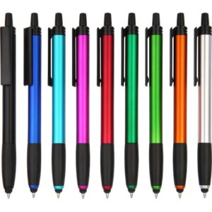 Cambridge Stylus Pen