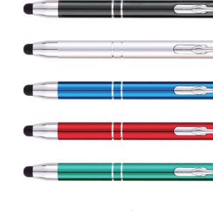 Columbus Stylus Pen