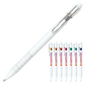 Cossack Stylus Pen