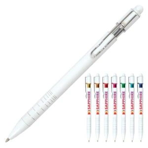 Cossack Stylus Pen