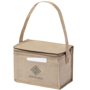 Promotional Papyrus Cooler Bags