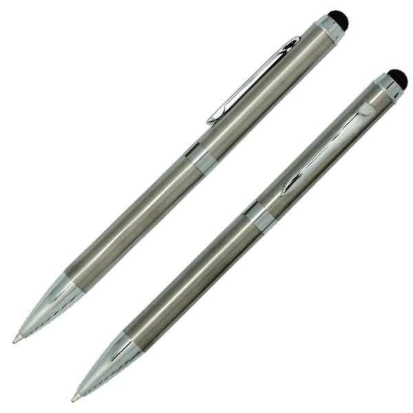 promotional pen