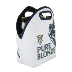 Promotional 6 Pack Bag