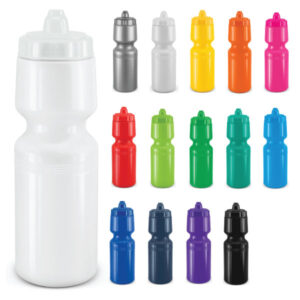 Promotional Ablett Drink Bottles