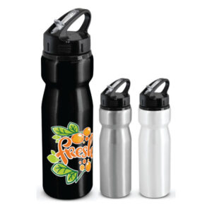 Promotional Arana Metal Water Bottles
