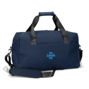 Promotional Archer Duffle Bags