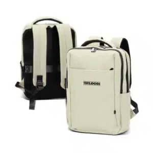 Promotional Archer Everyday Backpacks
