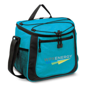 Promotional Arcoona Cooler Bags
