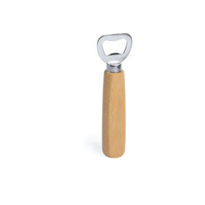 Promotional Arlo Bottle Openers