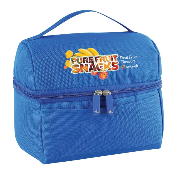 Promotional Athos Cooler Bags