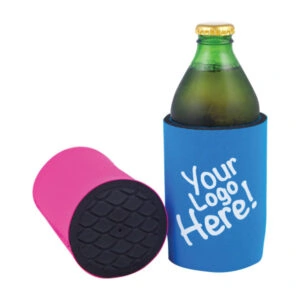Promotional Aussie Made Coolers with Base
