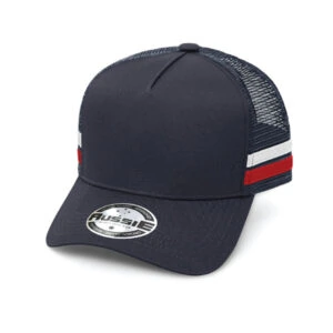 Promotional Aussie Trucker Caps