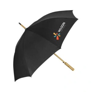 Promotional Austin RPET Umbrellas