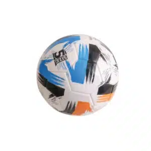 Promotional Aveley Soccer Ball Size 3