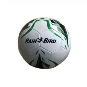 Promotional Aveley Soccer Ball Size 4