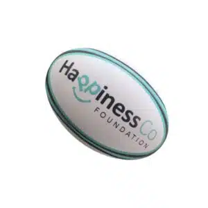 Promotional Ayr Rugby League Balls Senior