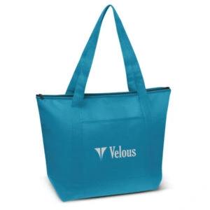 Promotional Ballimore Cooler Bags