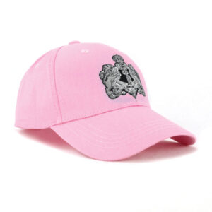 Promotional Bambino Sports Caps