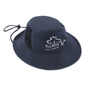 Promotional Beachley Microfibre Hats