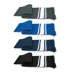 Promotional Beaumont Scarf