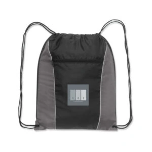 Promotional Blakehurst Drawstring Bags