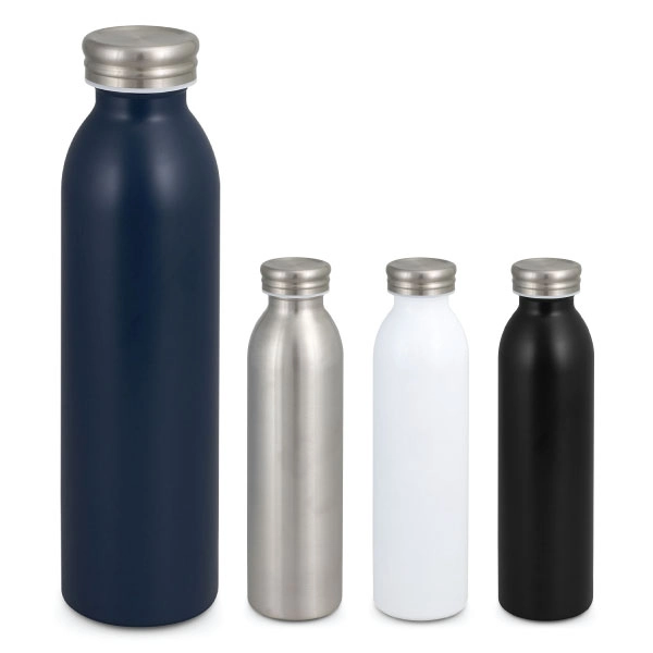 Promotional Boden Vacuum Bottles