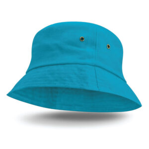 Promotional Bremer Bucket Hats