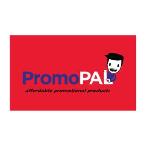 Promotional Business Cards Gloss