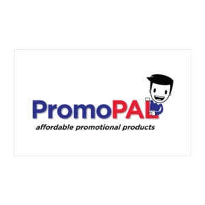 Promotional Business Cards Matt