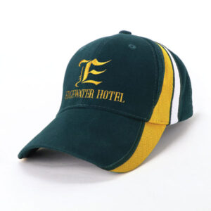 Promotional Callaghan Sports Caps