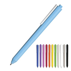 Promotional Chalk Plastic Pens