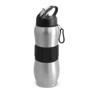 Promotional Charlton Metal Water Bottles