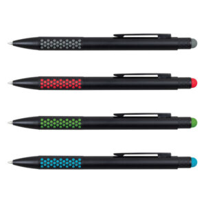 Promotional Chelsea Stylus Pens