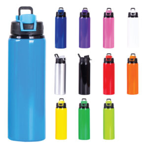 Promotional Clairview Water Bottles