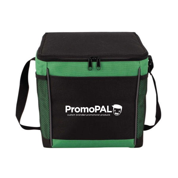 Promotional Collinsvale Cooler Bags