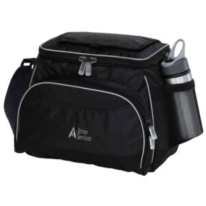 Promotional Colorado Coolers