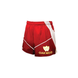 Promotional Dakabin Custom Shorts