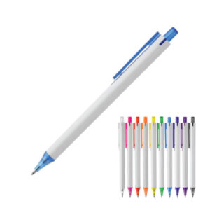 Promotional Deranda Plastic Pens