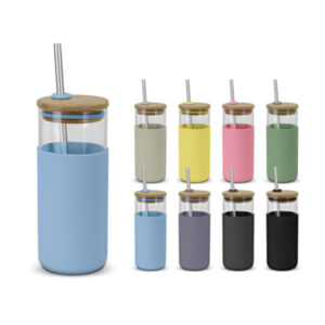 Promotional Dheros Tumblers