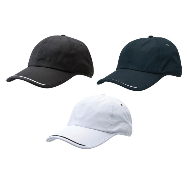 Promotional Dixon Sports Caps