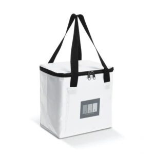 Promotional Dunedin Cooler Bags