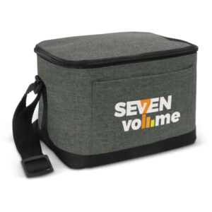 Promotional Edmonton Cooler Bags