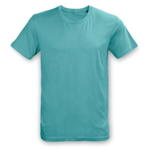 Promotional Elliston Unisex T-Shirt