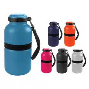 Promotional Emita 420ml Vacuum Bottles