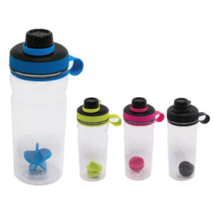 Promotional Everson Protein Shakers